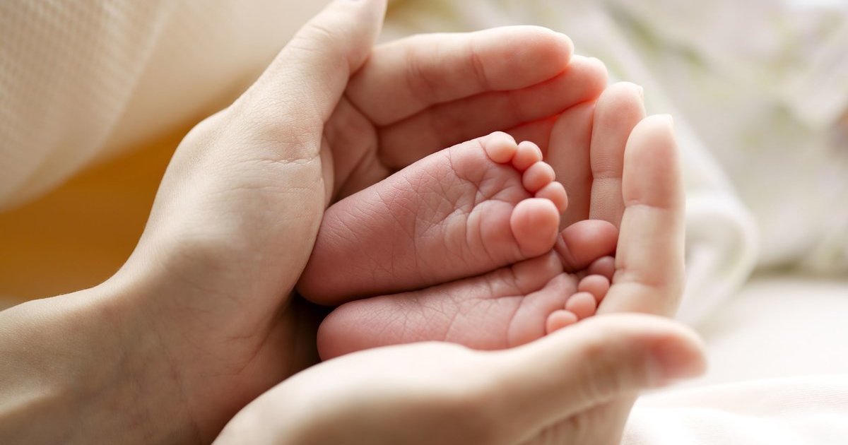 Vaiko priežiūros atostogos keisis? Išklojo tiesiai šviesiai apie valdžios planus