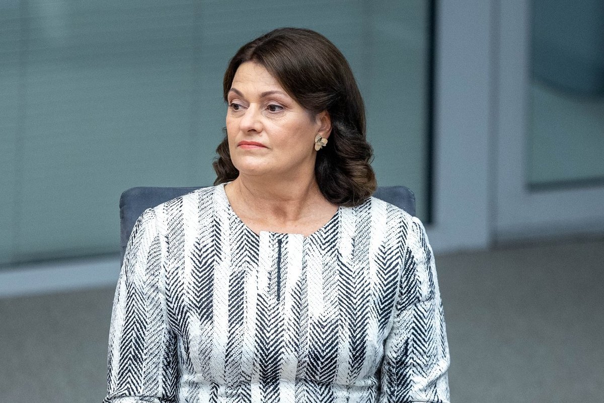 Dianos Nausėdienės kalbą išanalizavę ekspertai pasakė, ko daugelis nepastebėjo: nematau reikalo juoktis