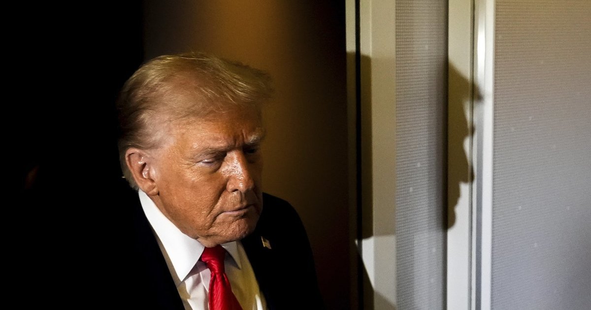 „Kyiv Post“: JAV keičia toną dėl Ukrainos – sąjungininkai baiminasi, kad tai dovana Rusijai