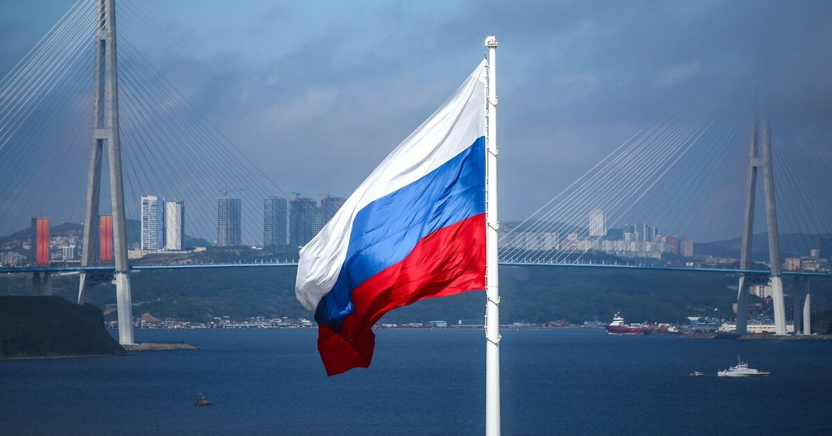 Pirmasis toks atvejis: vienas Rusijos regionas iki karo pabaigos liks be svarbios paslaugos