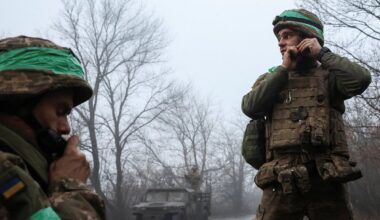 Socialiniuose tinkluose it virusas plinta Rusijos melas