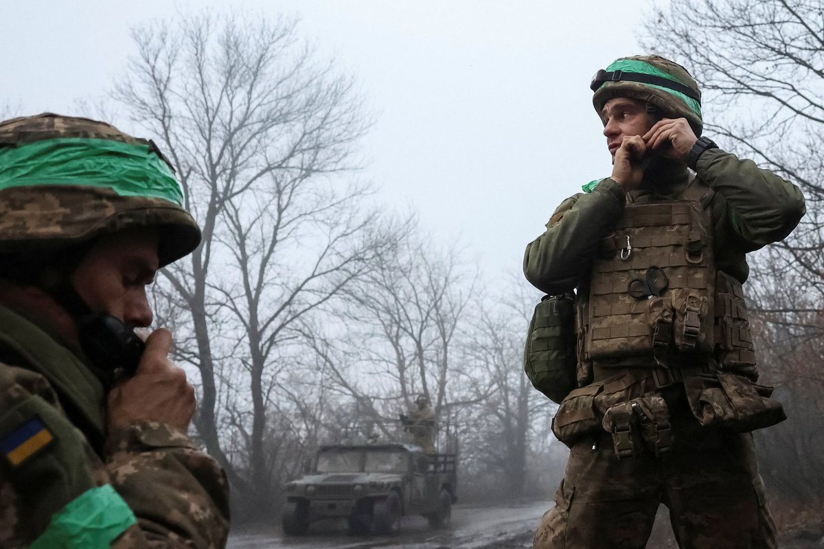 Socialiniuose tinkluose it virusas plinta Rusijos melas