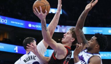 Buzelis dviejų pratęsimų rungtynėse buvo rezultatyvus