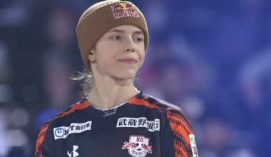 „Tegul tai lieka jų sąžinei“: prestižinėse breiko varžybose teisėjai pergalę atidavė vietinei šokėjai, Banevič pelnė sidabrą