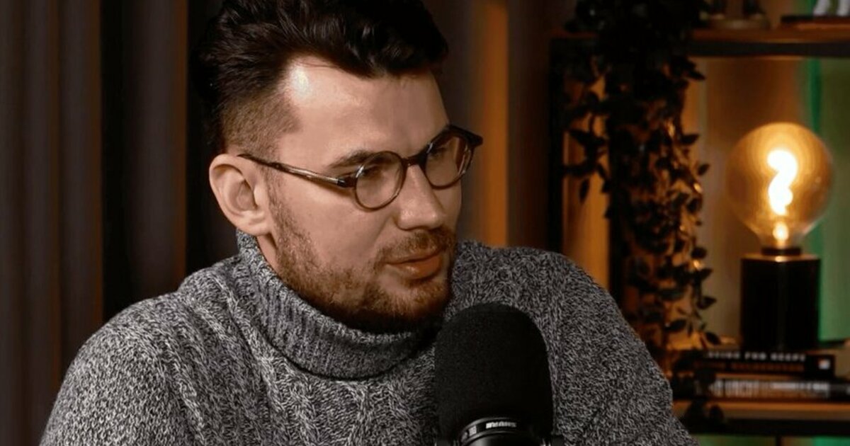 Nesimpatiškiausią Eurolygos komandą įvardinęs Jonas Lekšas mato besitęsiančią „Žalgirio“ pergalių seriją