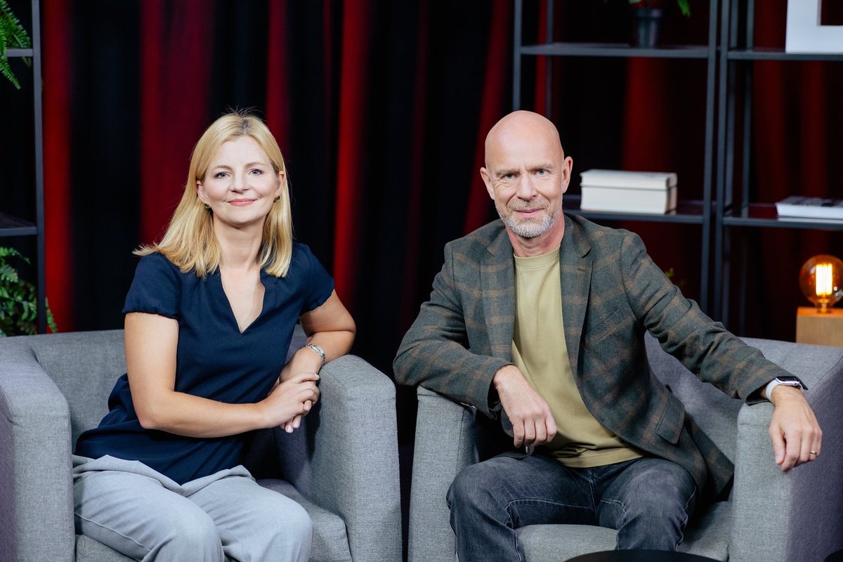 Nauja „Delfi“ tinklalaidė „Verslas slypi detalėse“: ko reikia sėkmei?