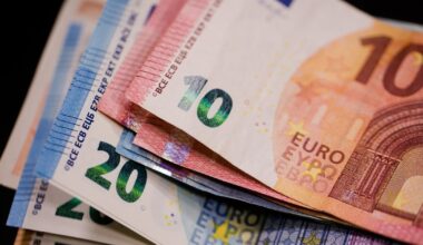 Klaipėdiečiams ir gargždiškiams brangs šildymas: kaina auga 12 proc.