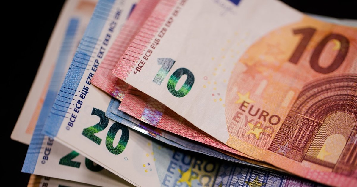 Klaipėdiečiams ir gargždiškiams brangs šildymas: kaina auga 12 proc.