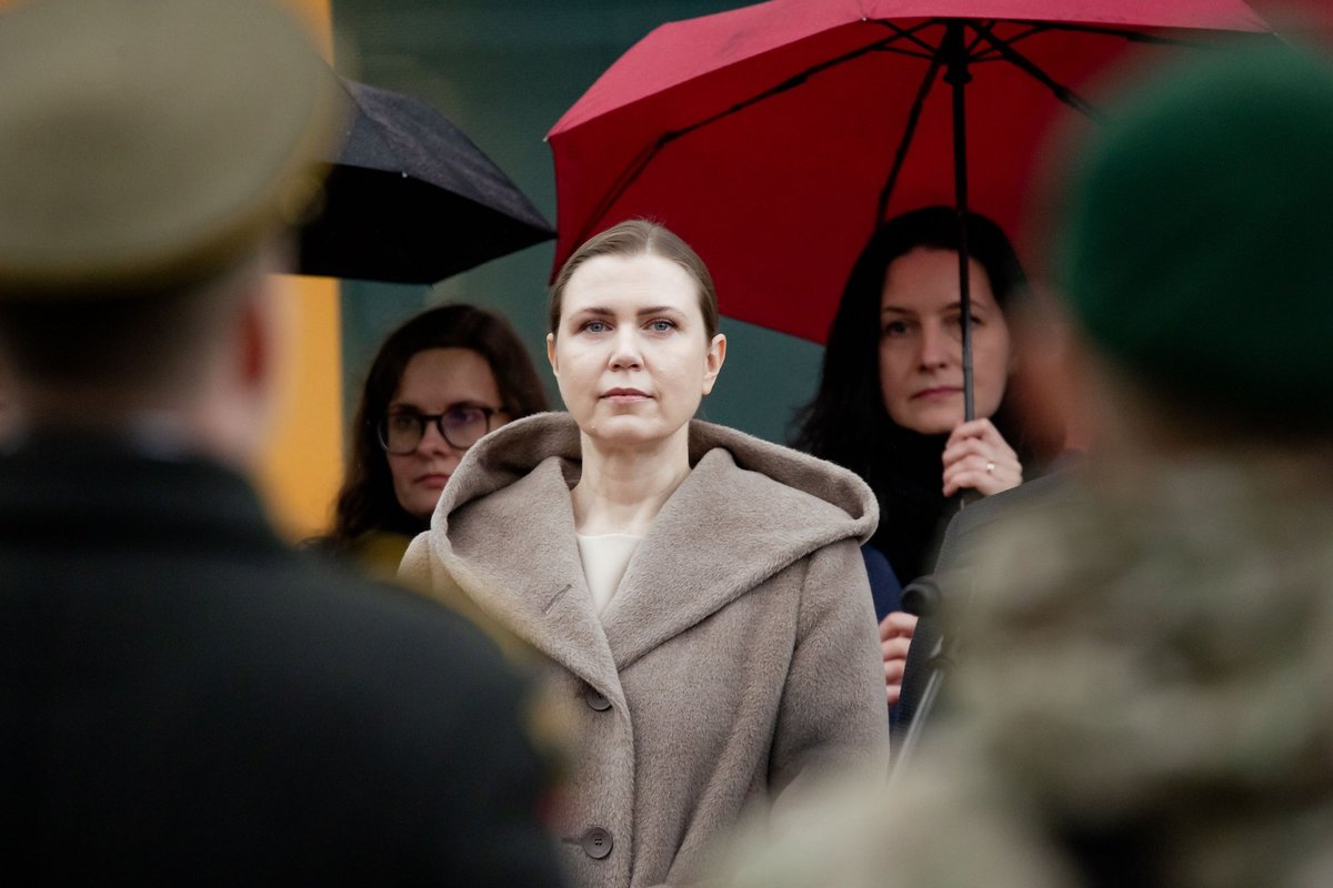 Po akibrokšto Šakalienei pasisakė Ruginienė: tai smulkmeniška