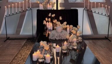 Išgirdus, ką savaitgalį laidojo Lietuvoje, sunku sulaikyti ašaras: tokių vaizdų kasdien neišvysite