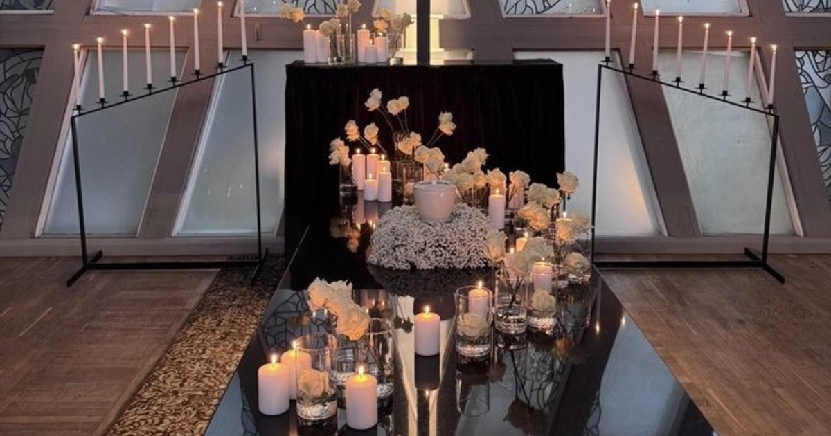 Išgirdus, ką savaitgalį laidojo Lietuvoje, sunku sulaikyti ašaras: tokių vaizdų kasdien neišvysite