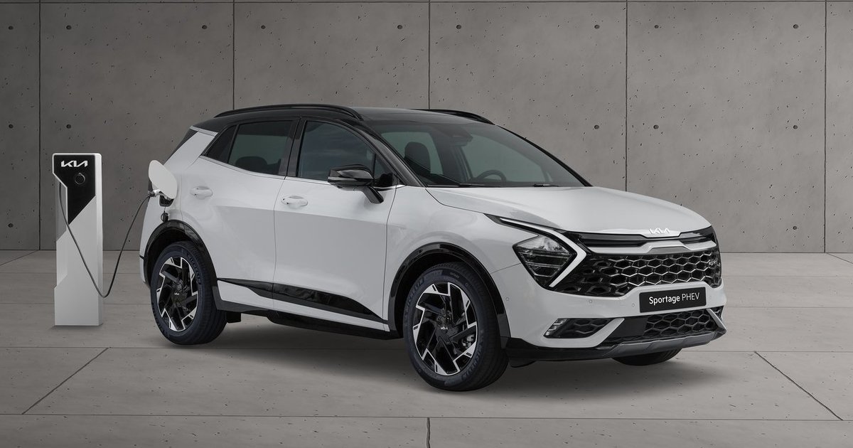 Naudotų hibridų baterijų testas: kurių markių baterijos sensta greičiausiai, o kurių – atlaiko geriausiai?