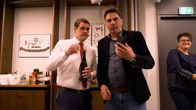 Ignotas Adomavičius