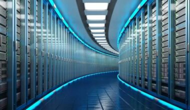 Išmaniųjų telefonų dar labiau augs: „Xiaomi“ perspėja apie kainų šuolį, kurio nepavyks sustabdyti