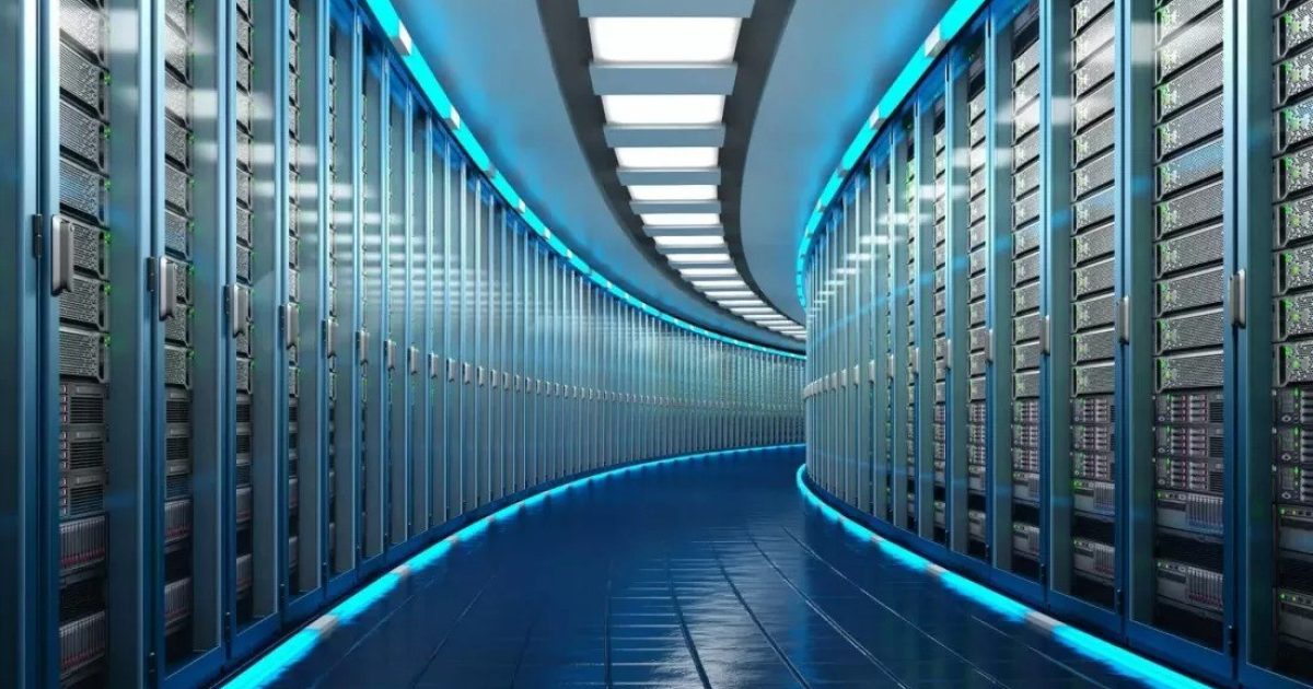 Išmaniųjų telefonų dar labiau augs: „Xiaomi“ perspėja apie kainų šuolį, kurio nepavyks sustabdyti