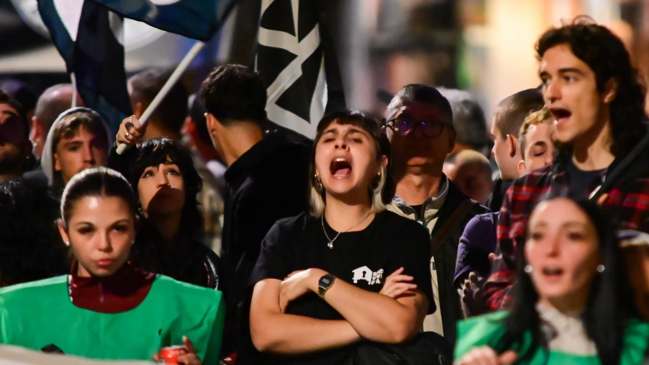 Okupantai savo šalyje: Ispanija sprendžia neteisėtai užimtų būstų problemą