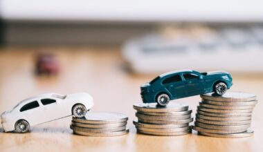 Hibridinių automobilių revoliucija: kodėl net taupiausi dyzeliai nebeatlaiko konkurencijos?