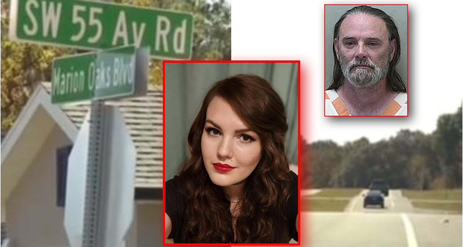 šiurpią paslaugą užsisakiusi 32-ejų moteris aptikta žiauriai nužudyta