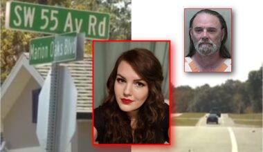 šiurpią paslaugą užsisakiusi 32-ejų moteris aptikta žiauriai nužudyta