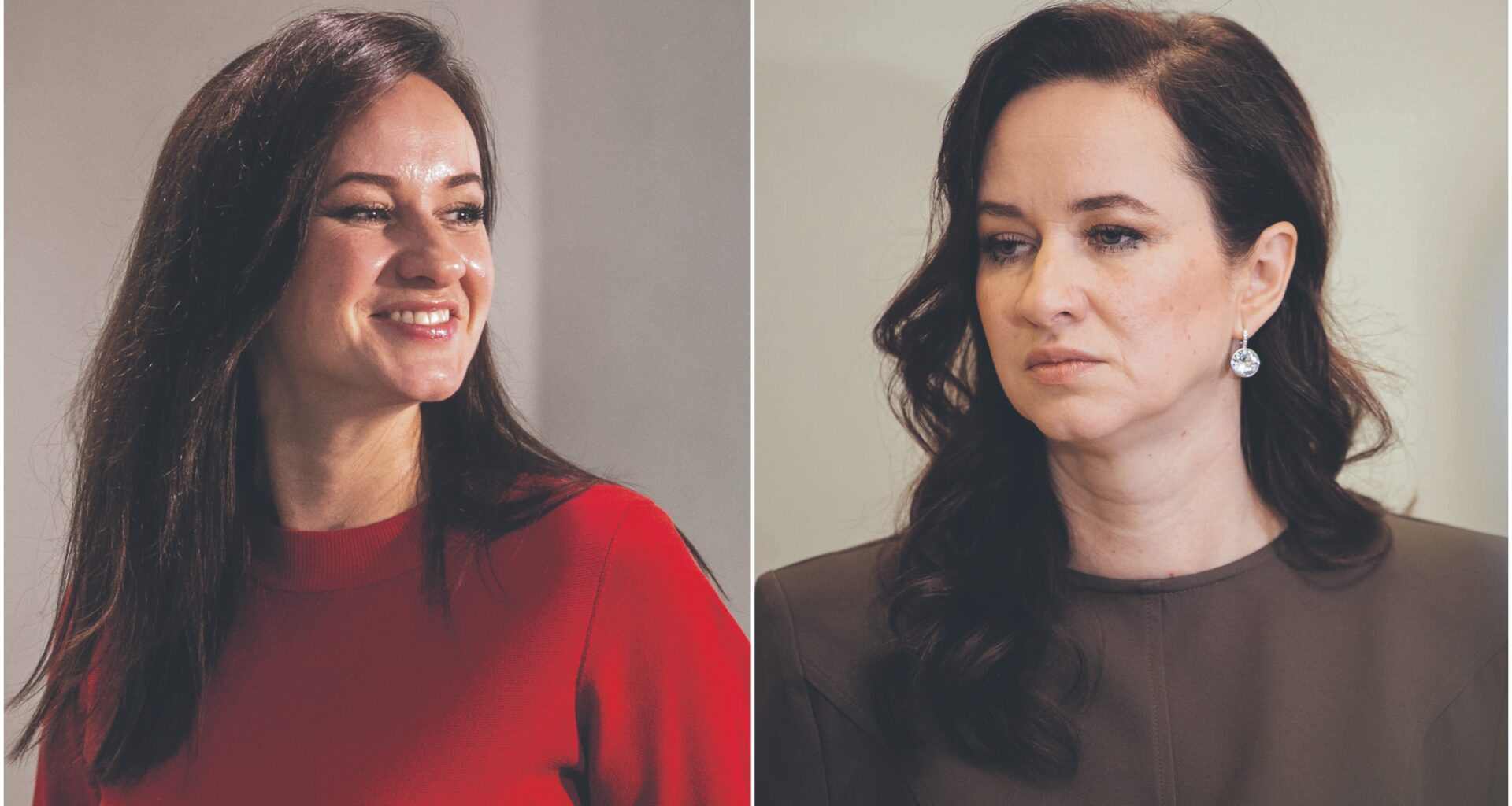 Iš švelnios ir pūkuotos – į geležinę Ingą - Kauno diena