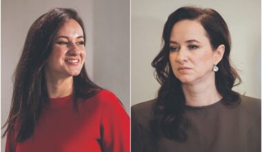 Iš švelnios ir pūkuotos – į geležinę Ingą - Kauno diena