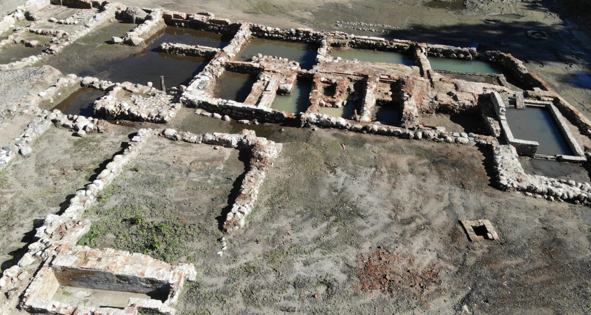 Atvira Klaipėda | Atgimimo aikštė: meras jau kalba ir apie užpylimą žeme