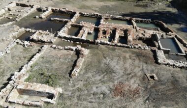 Atvira Klaipėda | Atgimimo aikštė: meras jau kalba ir apie užpylimą žeme