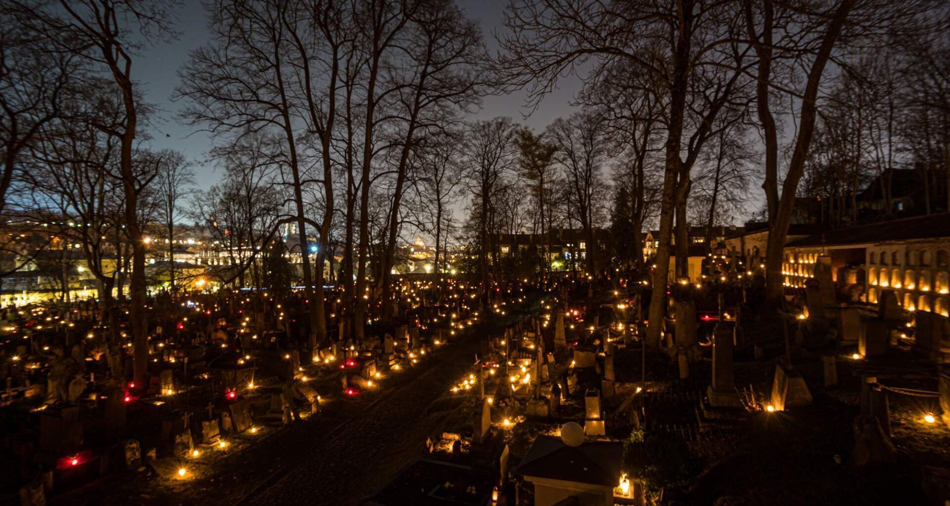 Ką veikti šeštadienį Vilniuje? Renginių kalendorius (lapkričio 1 d.)