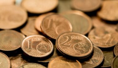 jomis iki šiol atsiskaitinėja per penktadalį gyventojų