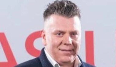 Dienos akcentai: pasitraukęs viceministras A. Brokas ir „Livin“ pardavimas