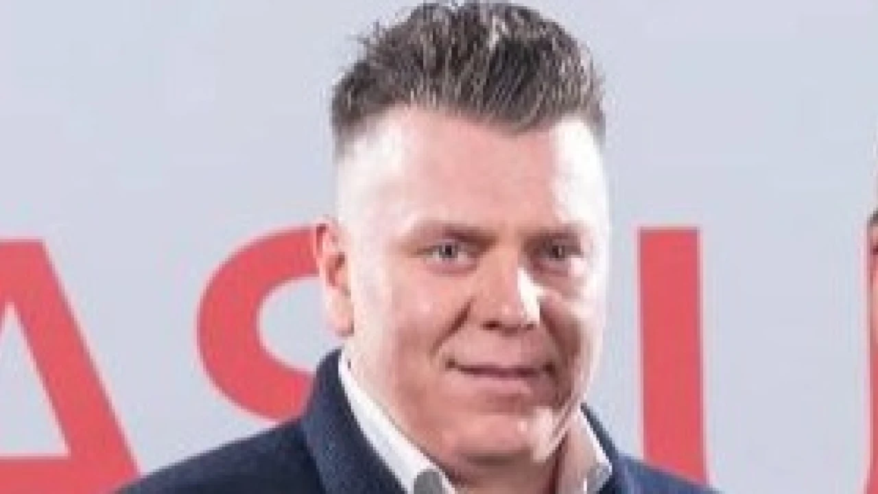 Dienos akcentai: pasitraukęs viceministras A. Brokas ir „Livin“ pardavimas