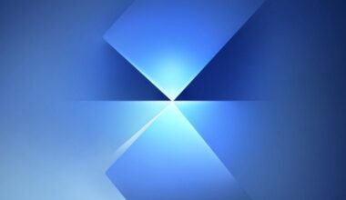 Aiškėja „Samsung“ planai: paskelbta data, kuomet gali debiutuoti naujieji „Galaxy S26“ serijos įrenginiai