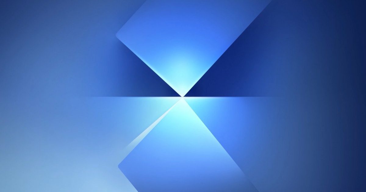 Aiškėja „Samsung“ planai: paskelbta data, kuomet gali debiutuoti naujieji „Galaxy S26“ serijos įrenginiai