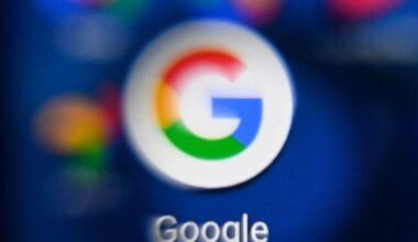 Visi nori į IT, bet rinka šaukiasi siuvėjų ir virėjų: lietuviai taikosi į darbus su didele konkurencija