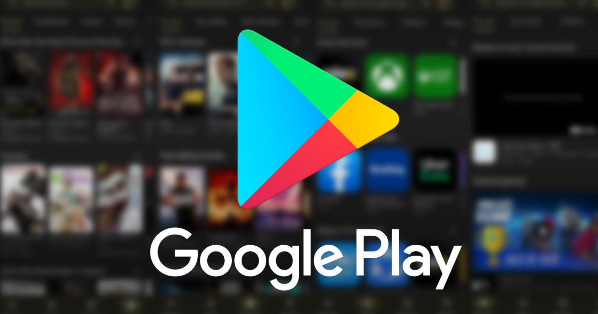 „Google Play“ parduotuvė sulauks svarbaus atnaujinimo: rodys, kurios programėlės eikvoja bateriją