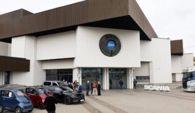 Lietuva ruošiasi antrąkart stoti prie Europos vairo – dėlioja išteklius ir prioritetus