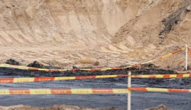 Tarnybų sujudimas Vilniuje - įvestas planas „Skydas“