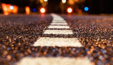 Nauda ar mados vaikymasis? Devynis kartus pamatuojantis verslas ant elektromobilumo lūžio taško