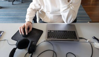 Visiškai naujos darbo pozicijos: kokių specialistų reikės ateityje