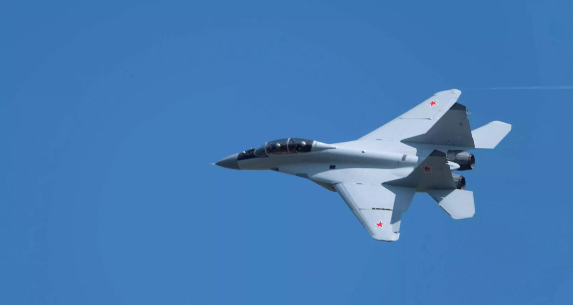 Sprendimas atakuoti į NATO oro erdvę įskridusius Rusijos naikintuvus gali lemti ir kainuoti labai daug