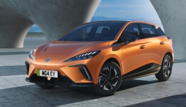 Elektromobilį įpirktų kas penktas lietuvis: sparčiausiai plėtrą skatina antrinė elektromobilių rinka