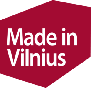 MadeinVilnius.lt