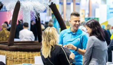 Makalius ieško darbuotojų: atlyginimas nustebins