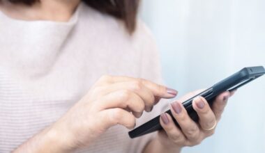 Nauja „ChatGPT“ apsipirkimo funkcija iš esmės pakeis jūsų apsipirkimo internete patirtį