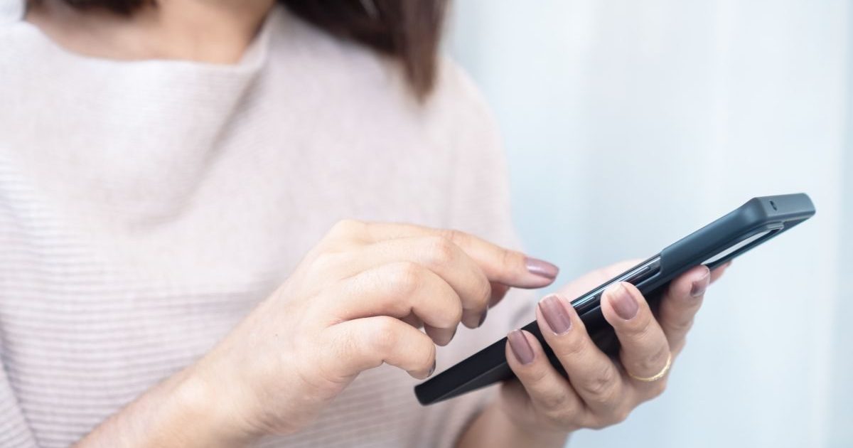 Nauja „ChatGPT“ apsipirkimo funkcija iš esmės pakeis jūsų apsipirkimo internete patirtį