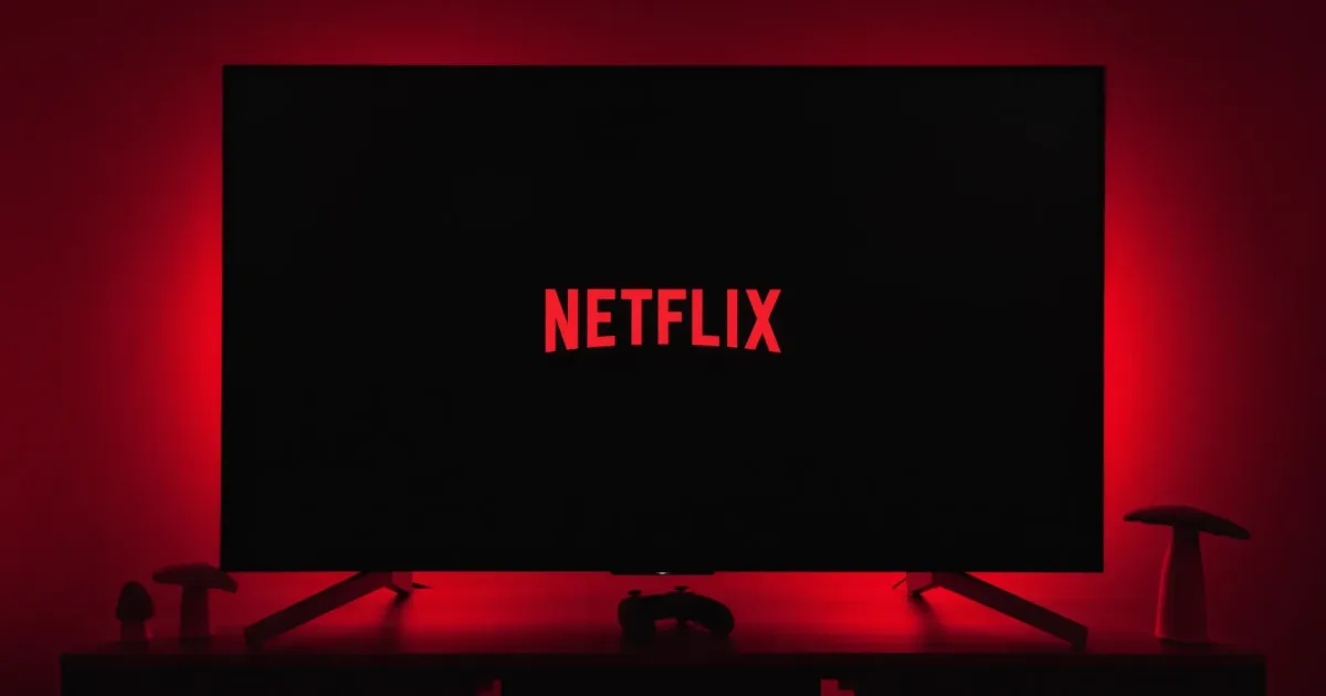 Paspausk šį nustatymą „Netflix“ paskyroje ir žiūrėk daugiau, saugiau ir pigiau, daugelis to net nežino