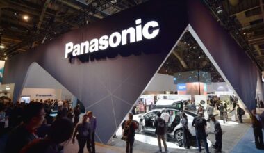 „Panasonic“ paleidžia šilumos siurblių monstrą: naujoji serija keičia taisykles visoje Europoje