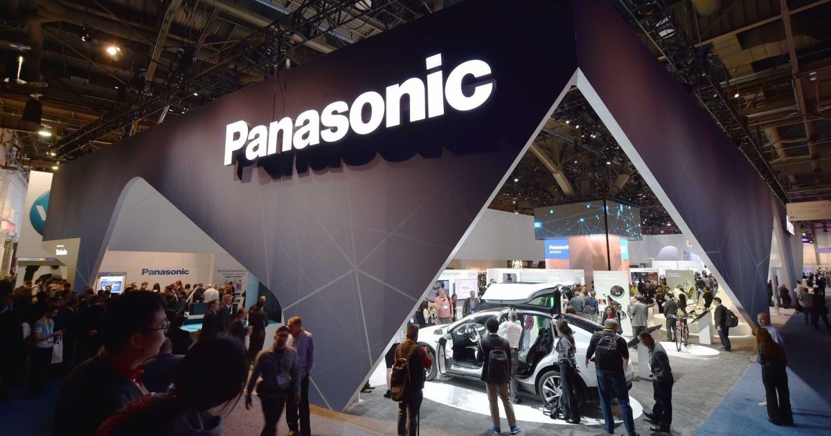 „Panasonic“ paleidžia šilumos siurblių monstrą: naujoji serija keičia taisykles visoje Europoje