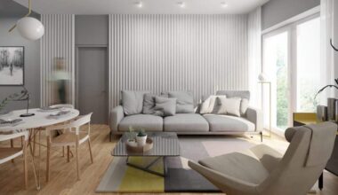 Pasipiktinimo banga: vilniečiams dalijamos baudos už trumpalaikę nuomą be atskiro įspėjimo