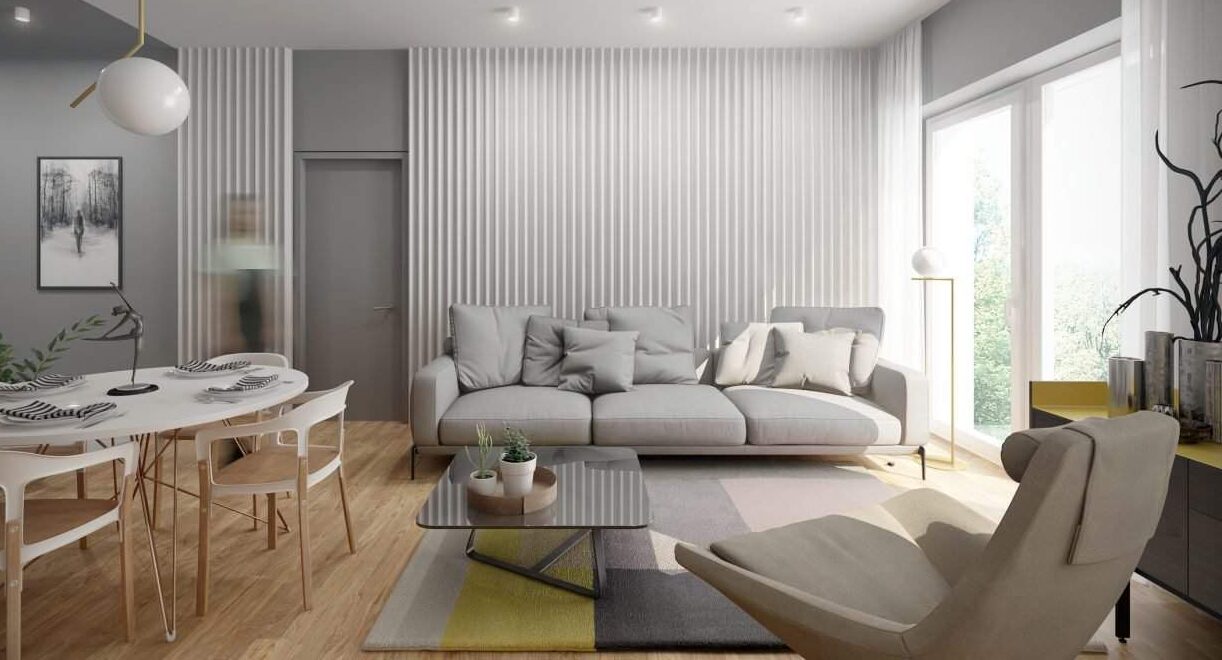 Pasipiktinimo banga: vilniečiams dalijamos baudos už trumpalaikę nuomą be atskiro įspėjimo